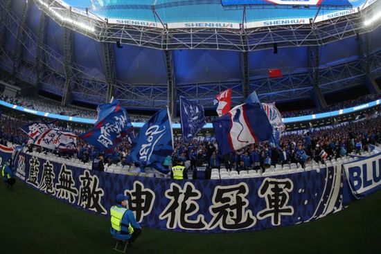一本之道中文日本高清